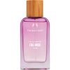 The Body Shop Full Rose unisex parfumovaná voda 75 ml