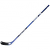 Fischer W250 INT drevená hokejka L 92