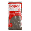 Liapor frakcia 1-4 mm 500 kg/m3, 50L vrece