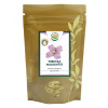 Salvia Paradise Vrbovka malokvetá mletá vňať 100 g