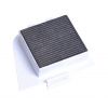 HEPA filter dokovacej stanice ETA Leone Pro