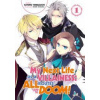 My Next Life as a Villainess: All Routes Lead to Doom! Volume 1
