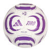 Adidas Tiro Club Ball Sala JW1535 3