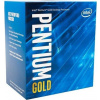 Intel Pentium Gold G6400 BX80701G6400