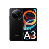 Mobilný telefón Xiaomi Redmi A3 Midnight Black 3 GB RAM 64 GB ROM