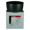 Canon ES-79 II sluneční clona 2681A001