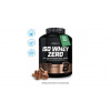 BioTech USA Iso Whey Zero Caffé Latte, 2270 g, caffé latte
