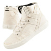 Supra Skytop M 08333-125 sneakers (111132) 37.5