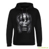 Umbrella Academy Hoodie Cha-Cha