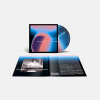 Various: Lili Boulanger: Fragments II CD