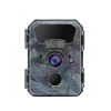 Wachman Mini Full HD