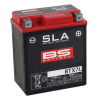 BS-BATTERY V továrni aktivovaný akumulátor BS-BATTERY BTX7L (FA) (YTX7L (FA)) SLA