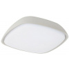 Rabalux 8796 LED vonkajšie stropné svietidlo Austin 1x20W | 2000lm | 4000K | IP65 - biela