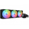 NZXT KRAKEN 360 RGB RL-KR360-B1