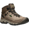 Topánky KEEN TARGHEE IV MID WP MEN Man veľkosť topánok US 15
