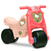 FEBER Hello Kitty odrážadlo pre deti