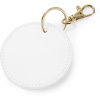 BagBase | BG745_52.0745 Farba: soft white, Veľkosť: onesize