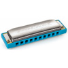 HOHNER Rocket Low Eb-major, low octave