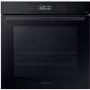 Rúra na pečenie SAMSUNG NV7B4225ZAK/U2 Dual Cook WiFi