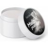 Excellent Pro | Akrylový prášok Multi Powder Cover 35 g – odtieň Nude – vysoká priľnavosť – štúdiová kvalita