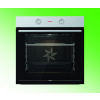 trouba MORA VT 522 CX
