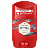 Old Spice Deep Sea deostick 50 ml