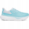 Under Armour Bežecké topánky Infinite Pro 2 3028177-494