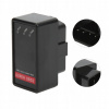 CHIP TUNING ECO OBD2 DIESEL ÚSPORA PALIVA