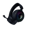 Razer Kraken V4 Pro RZ04-05160100-R3M1
