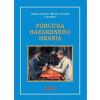 Porucha hazardného hrania - Lenka Jenčová, Michal Patarák