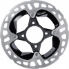 Brzdový kotouc Shimano RT-MT 900 140mm, Centerlock, Ice-Tech, pro XTR