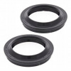 PROX TESNIACE PRVKY PRE HONDA XR 400R '96-04, XR65