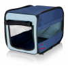 Trixie Prepravka M 76 x 50 x 52 cm S-M 50x52x76cm