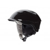 SMITH prilba VALENCE blackpearl