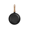 Panvica ORION Grande Wooden 28cm