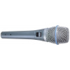 Shure BETA 87C
