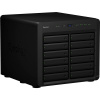 Synology DiskStation DS3622xs+