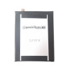 Baterie Wiko TLP15F18 TLP15L02 2400mAh pro Ridge 4G L5510AE