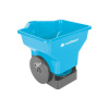 Cellfast 745107 3l