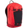 Burton Day Hiker 28 - Tomato 28 L