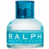 Ralph Lauren Ralph 50 ml toaletná voda pre ženy EDT