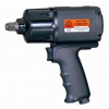 Kawasaki KPT-14MEVer.3 KPT-14ME (V3) Rázový uťahovák 560 Nm 1/2