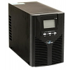 EAST UPS 901P 1000VA, čistý sinusový výstup, USB, RS232 EA901P