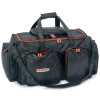 Taška Uni Cat Tackle Bag Large