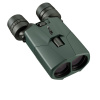Ďalekohľad ALPEN OPTICS Apex Steady 14x42 HD so stabilizáciou obrazu HORÚCA NOVINKA 2023
