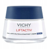 Vichy Liftactiv Derm Source nočný krém 50 ml