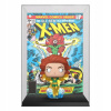 Figurka Funko Pop! X-Man Phoenix