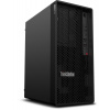Pracovná stanica Lenovo ThinkStation P2 Tower (30FR002YCK)