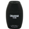 Guy Laroche Drakkar Noir toaletná voda pánska 50 ml