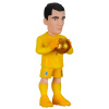 MINIX Football CHORVATSKO Livaković